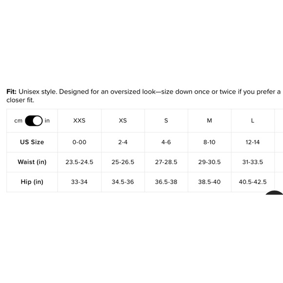 Alo Yoga Accolade Sweatpant Dark Olive M - Picture 14 of 14